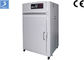 Hete Lucht Doorgevende Oven op hoge temperatuur voor Laboratorium/Industriële Hoge Precisie