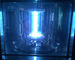 LY - van het het Meetapparaatxenon van XD de UV Versnelde Doorstaande van de de Lampverwering Kamer van de de Weerstandstest