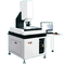 3D CNC Optisch Metingsmateriaal Vmm Video Metende Machinelijst